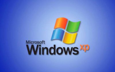 Claves para instalar Windows Xp profesional SP3