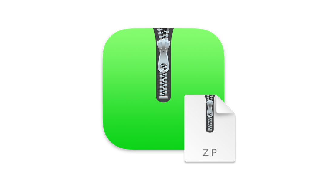 Cómo detener automáticamente descomprimir archivos en Safari Mac